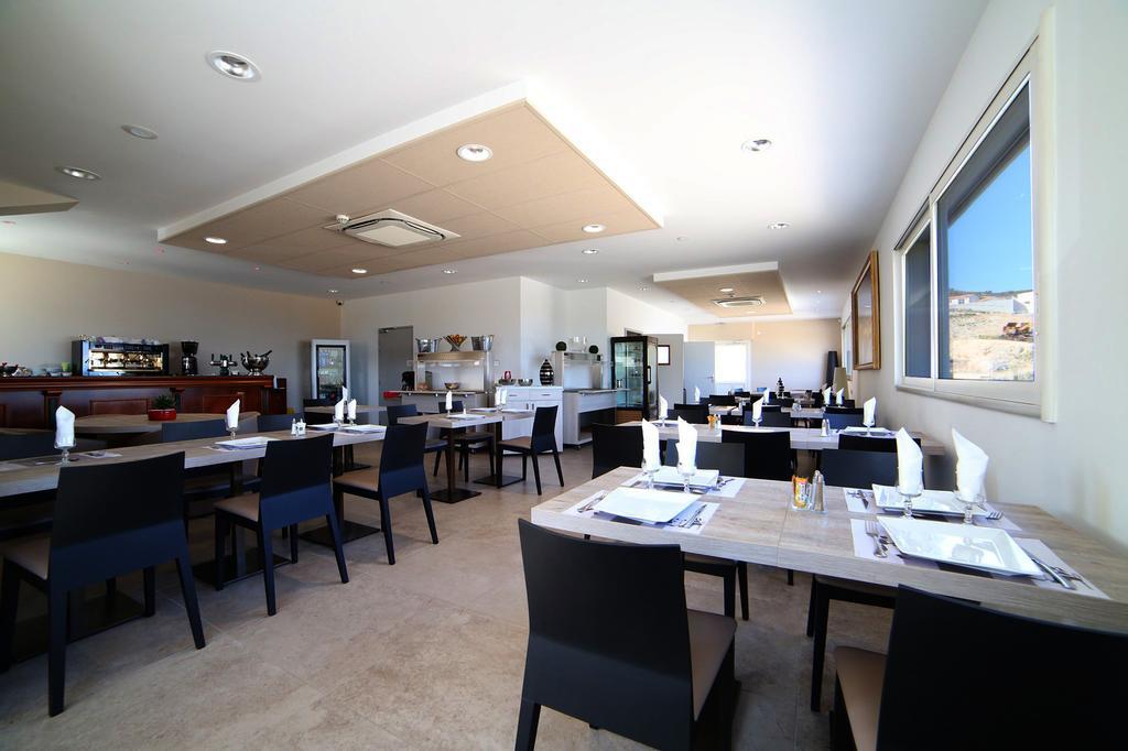 Hotel Restaurant Les Pielettes 2*