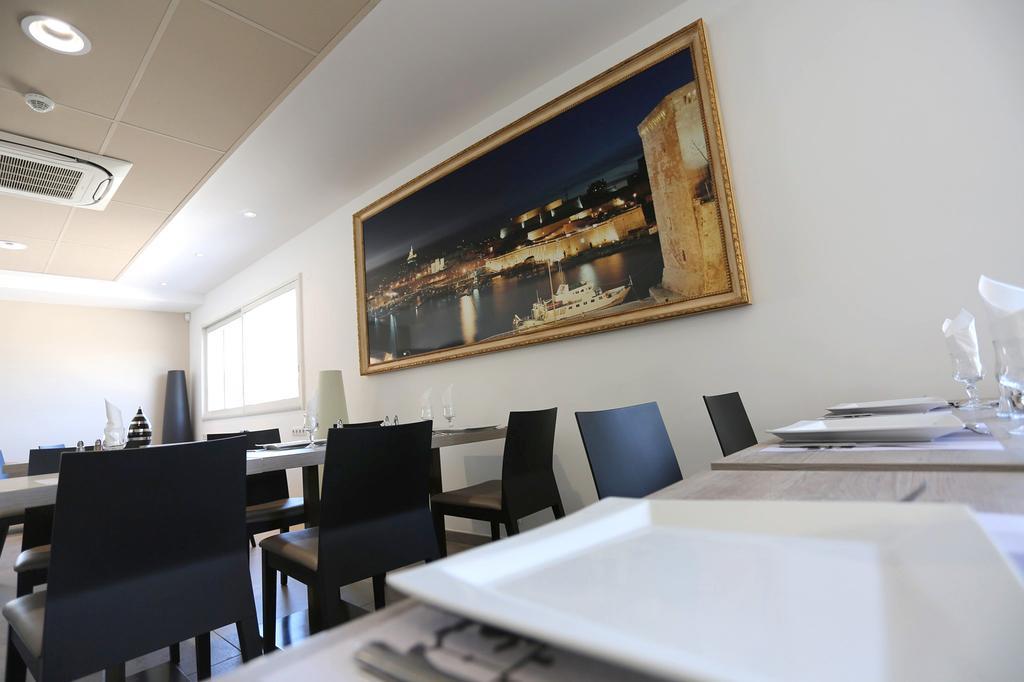 Hotel Restaurant Les Pielettes 2*